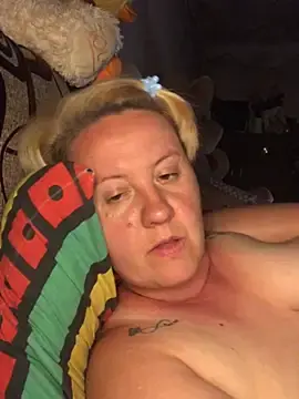 Stripchat Nude Webcam of SofiaAmour