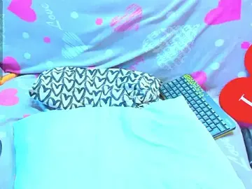 Stripchat Best Webcam of Vanessa_Florence