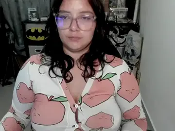 Stripchat Adult Webcam of aika-dreams