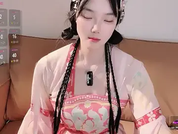 upoo7lt from stripchat