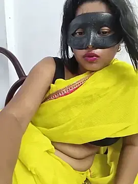 Stripchat Free Live Porn of Cute-aryaa