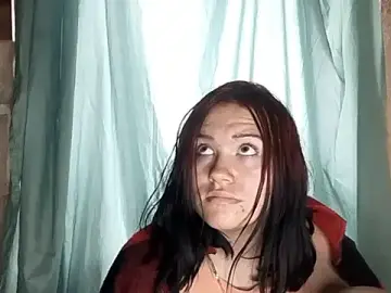 Stripchat Watch Live Sex Cams of MartaKendall