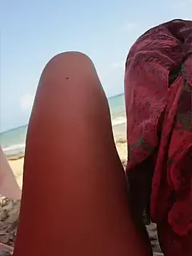 Stripchat Free Porn Cam of SexyErola27