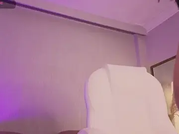 Stripchat Best Webcam of Stephany_Harlot