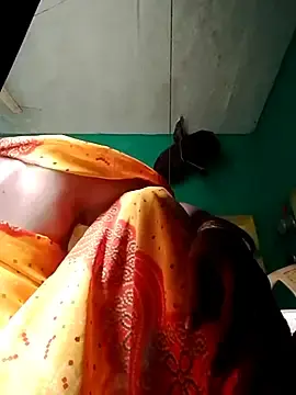 Stripchat Free Porn Cam of Xx_savita