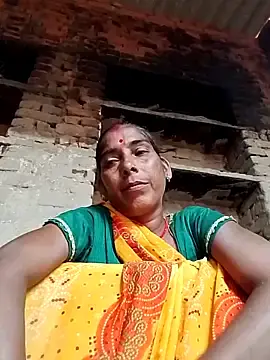 Stripchat Live Sex of Xx_savita