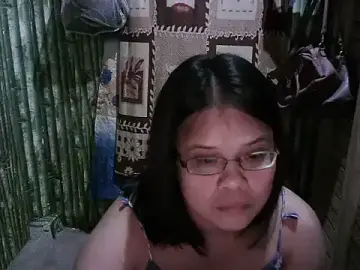 Stripchat Nude Webcam of hottiebabe41