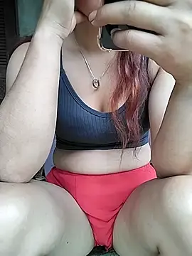 Stripchat Nude Webcam of lylylove