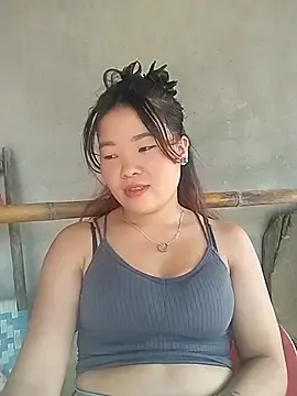 Stripchat Private Sex Chat of lylylove