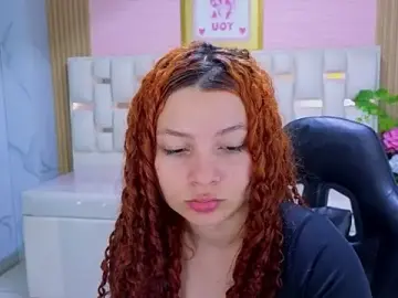 Stripchat Free Porn Cam of shalon_diaz_s
