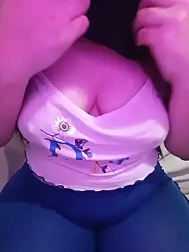 Stripchat Free Porn Cam of Diamond_araab