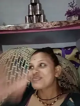 Stripchat Free Porn Cam of HOjulipal678