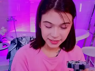 Stripchat Best live sex cam show of Hotary_Yuko