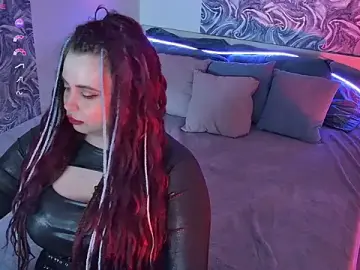Stripchat Watch Live Sex Cams of Miss_Maya_Mils