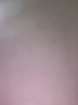Stripchat Live Sex of Ruhi_07