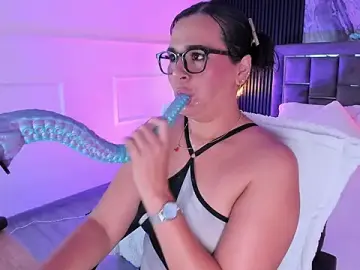 Stripchat Live Porn of Sienarosewood