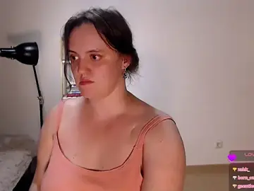 Stripchat Live Sex of VivianMarble