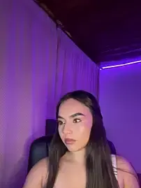 Stripchat Sex Cam of amelia_hall
