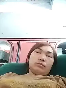 cute-hiphop from stripchat