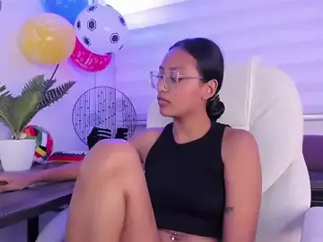emma_brooks_ from stripchat
