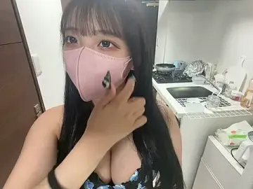 Stripchat Watch Live Sex Cams of ohuton_love