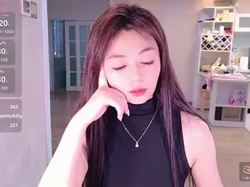 Stripchat Private Sex Chat of weeeoooo