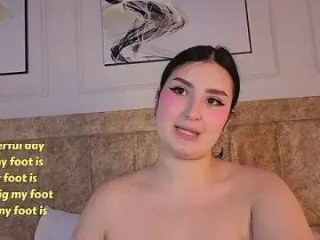 Stripchat Adult Webcam of zoe_moon__