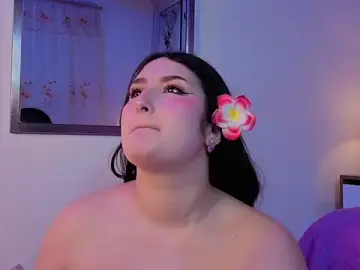 zoe_moon__ from stripchat