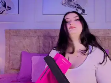 Stripchat Free Live Porn of zoe_moon__