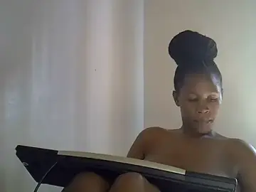 Stripchat Watch Live Sex Cams of ANGEL_MIA23