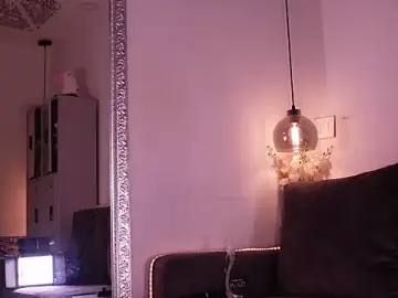 Stripchat Free Porn Cam of Isabella_francoo