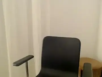 LadyJoanX from stripchat