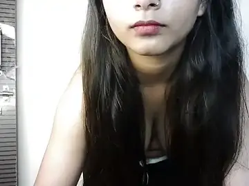 Stripchat Best Webcam of Latina_pihu