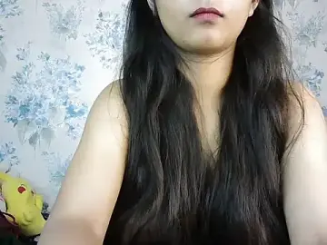 Latina_pihu from stripchat