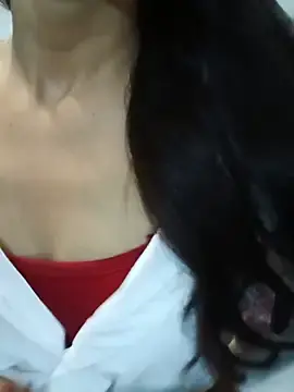 Stripchat Sex Cam of Saxy_bhabhi79