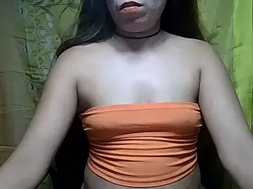 Stripchat Private Sex Chat of Sexy_HotPussy4u
