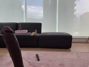 Stripchat Free Porn Cam of badangelsjennyx