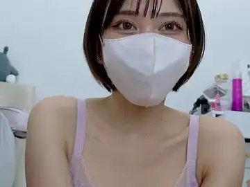 Stripchat Adult Webcams of riken_jp
