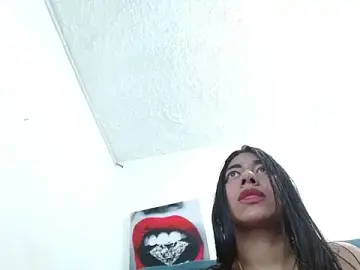 Stripchat Live Sex of Agata_Wishx