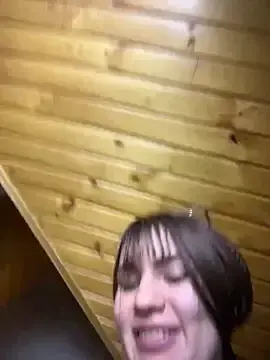 Angela_pink18 from stripchat