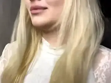 Stripchat Best Webcam of AngelicaMells