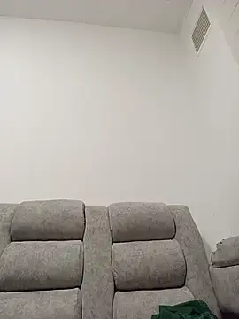 Stripchat Free Live Porn of Ary-