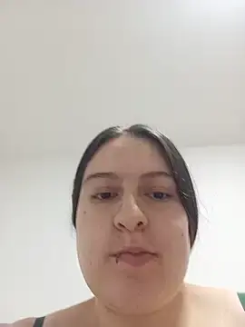 Ary- from stripchat