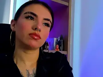 isabella_hv from stripchat