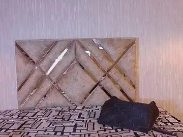 Stripchat Free Live Porn of sami_1_8