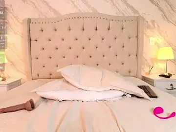Stripchat Live Sex Cam of sofi_delight