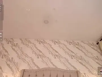 Stripchat Free Porn Cam of sofi_delight