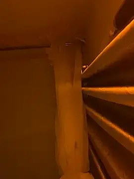 Stripchat Best live sex cam show of Tramy_xx