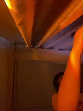 Stripchat Watch Live Sex Cams of Tramy_xx