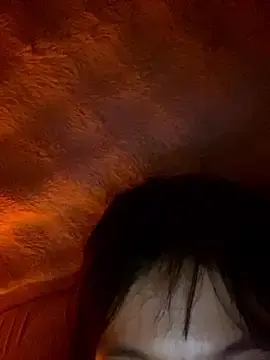 Stripchat Free Live Porn of Tramy_xx
